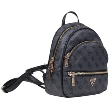 Batoh Guess Manhattan II Backpack HWSG71 18320, šedá 3