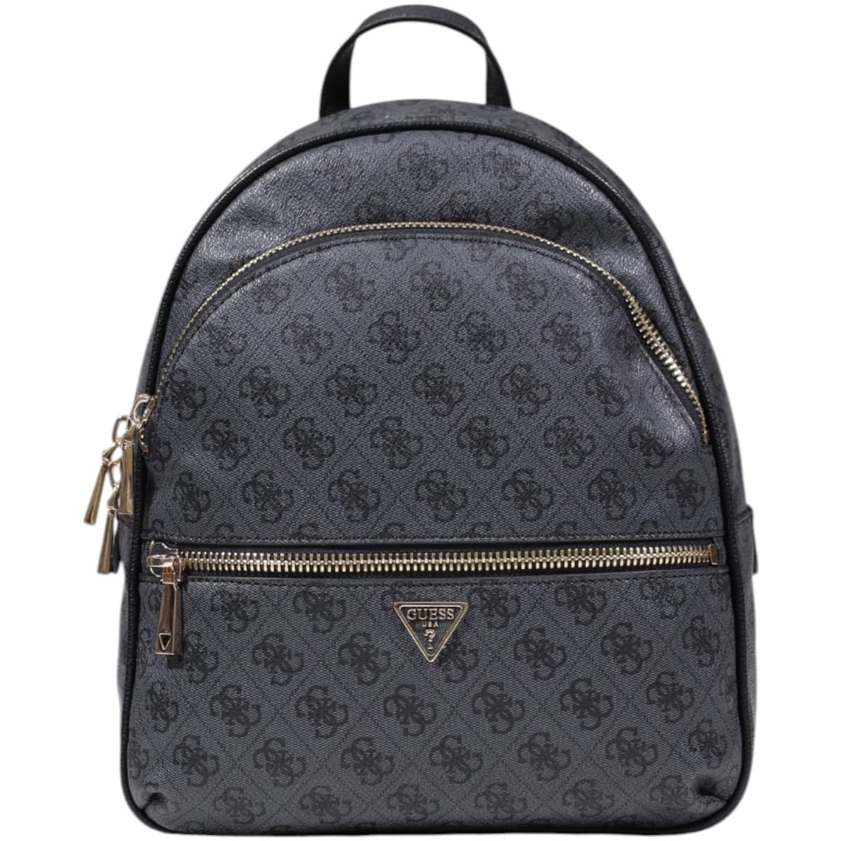 Batoh Guess Manhattan II Large Backpack HWSG71 18330