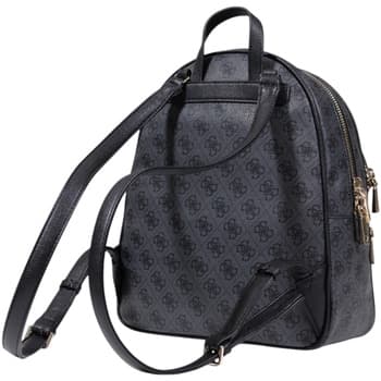 Batoh Guess Manhattan II Large Backpack HWSG71 18330 4
