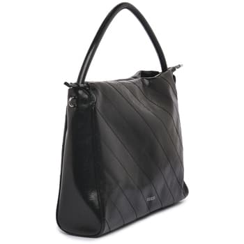 Kabelka Guess BLA Amys Tote 2