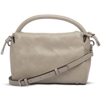 Kabelka přes rameno Guess SIT Amys Crossbody 3