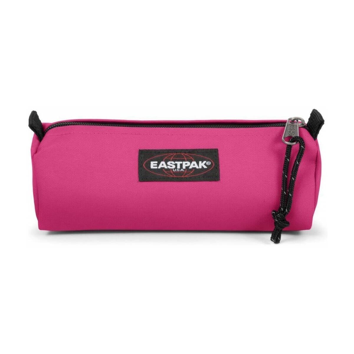 Kabelka Eastpak Benchmark Single, růžová
