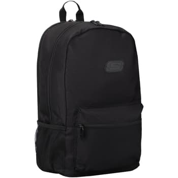 Batoh Skechers Essential Backpack, černá 2