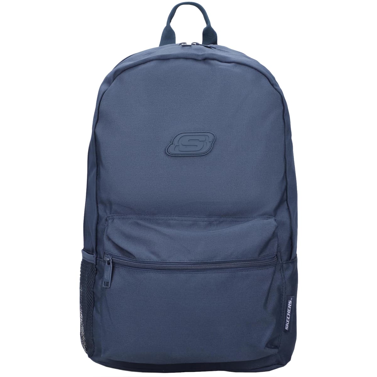 Batoh Skechers Essential Backpack, modrá