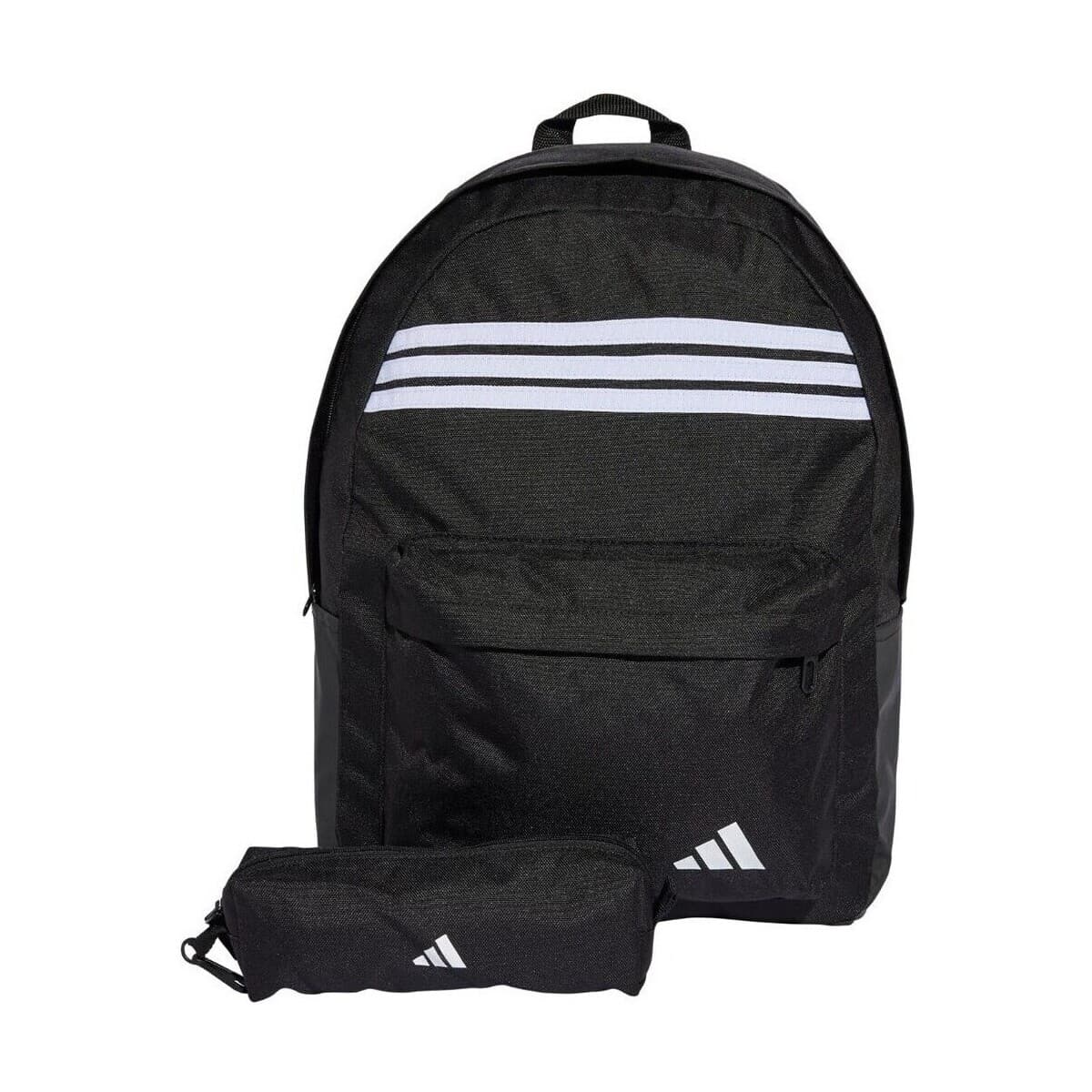 Pánský batoh Adidas Classic 3-stripes Horizontal