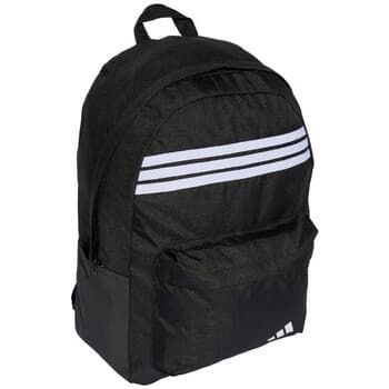 Pánský batoh Adidas Classic 3-stripes Horizontal 3