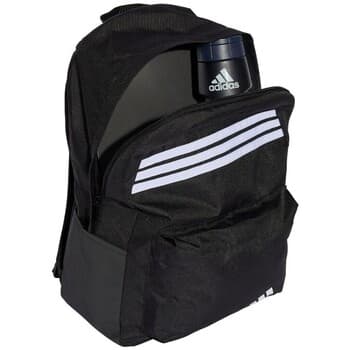 Pánský batoh Adidas Classic 3-stripes Horizontal 4