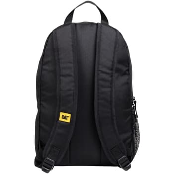 Batoh Caterpillar Fastlane S Backpack 2