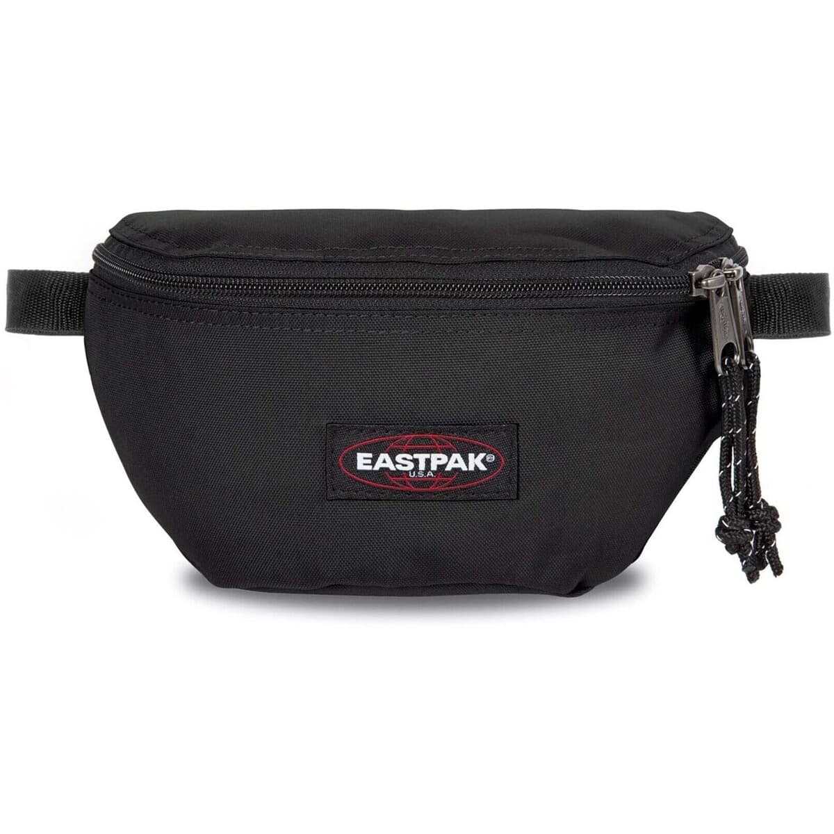 Ledvinka Eastpak Springer, černá