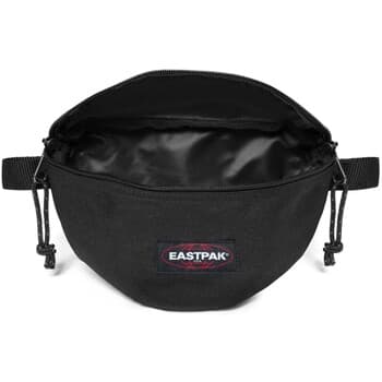 Ledvinka Eastpak Springer, černá 2