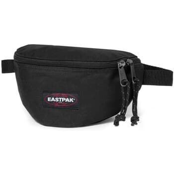Ledvinka Eastpak Springer, černá 3
