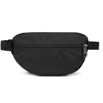 Ledvinka Eastpak Springer, černá 4