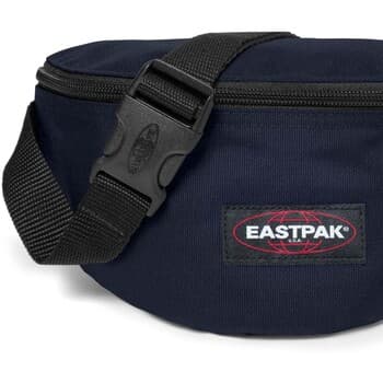 Ledvinka Eastpak Springer, modrá 4