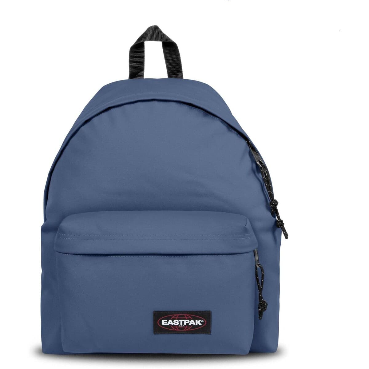 Batoh Eastpak Padded Pak'r, modrá