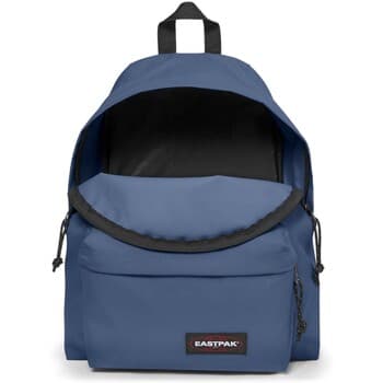 Batoh Eastpak Padded Pak'r, modrá 2