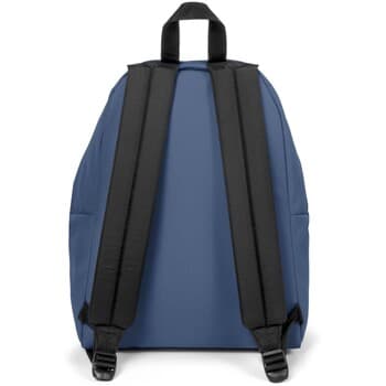Batoh Eastpak Padded Pak'r, modrá 4