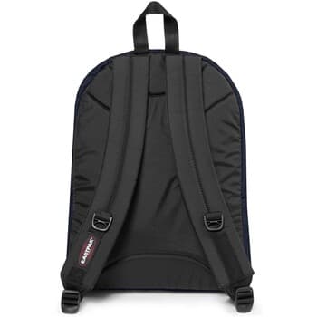 Batoh Eastpak Pinnacle, modrá 4
