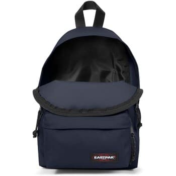 Batoh Eastpak Orbit, modrá 2