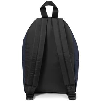 Batoh Eastpak Orbit, modrá 3
