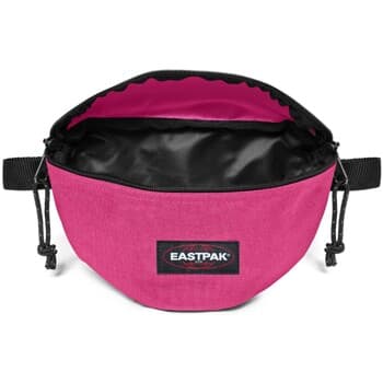 Ledvinka Eastpak Springer, růžová 2