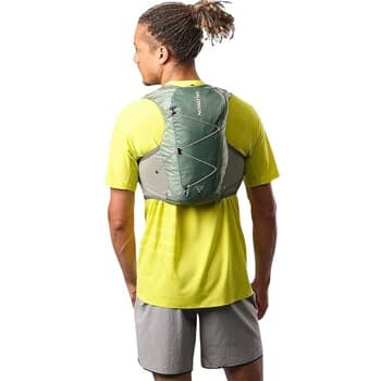 Batoh Salomon Active Skin 8 Set 3