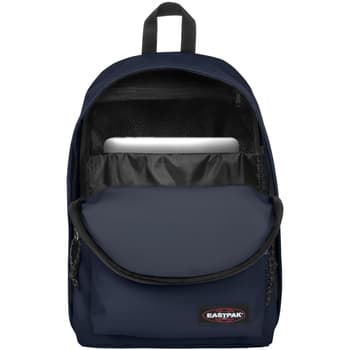 Batoh Eastpak Out Of Office Backpack, modrá 2