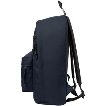 Batoh Eastpak Out Of Office Backpack, modrá 3