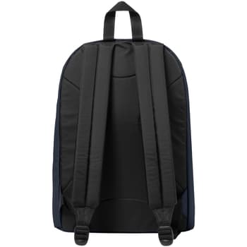 Batoh Eastpak Out Of Office Backpack, modrá 4