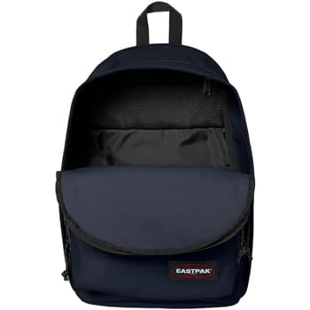 Batoh Eastpak Back To Work Backpack, modrá 3