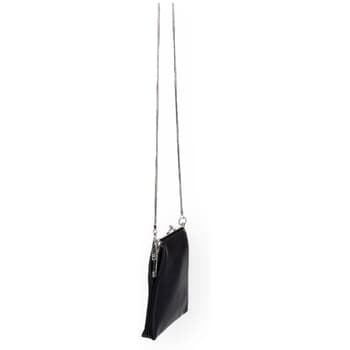 Kabelka přes rameno The Sticky Sis Club Phone Pouch - Black 2