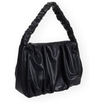 Peněženka The Sticky Sis Club Handbag - Black 2