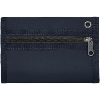 Peněženka Eastpak Crew Single Wallet, modrá 3
