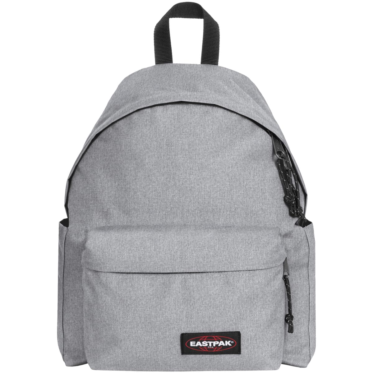 Batoh Eastpak Day Pak apos;r Backpack, šedá