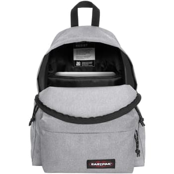 Batoh Eastpak Day Pak apos;r Backpack, šedá 2