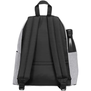 Batoh Eastpak Day Pak apos;r Backpack, šedá 3