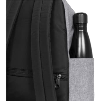 Batoh Eastpak Day Pak apos;r Backpack, šedá 4
