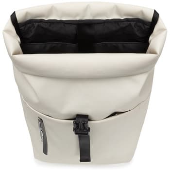 Batoh Eastpak Up Roll, béžová 2