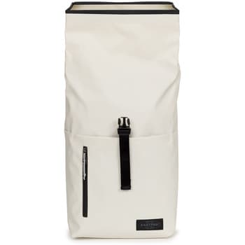 Batoh Eastpak Up Roll, béžová 3