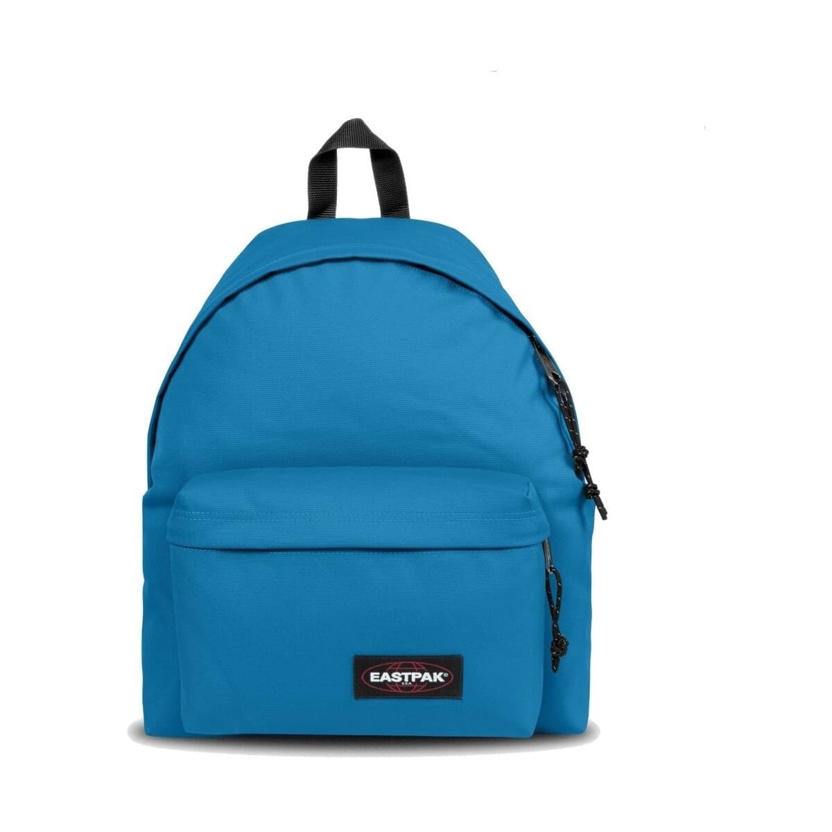 Pánský batoh Eastpak Padded Pakr, modrá