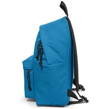 Pánský batoh Eastpak Padded Pakr, modrá 2