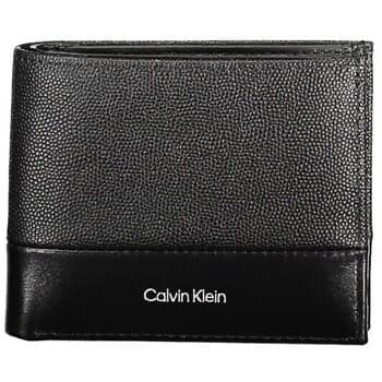 Pánská peněženka Calvin Klein Jeans k50k512678