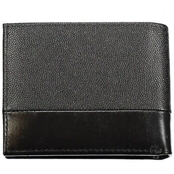 Pánská peněženka Calvin Klein Jeans k50k512678 2