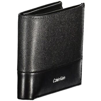Pánská peněženka Calvin Klein Jeans k50k512678 3