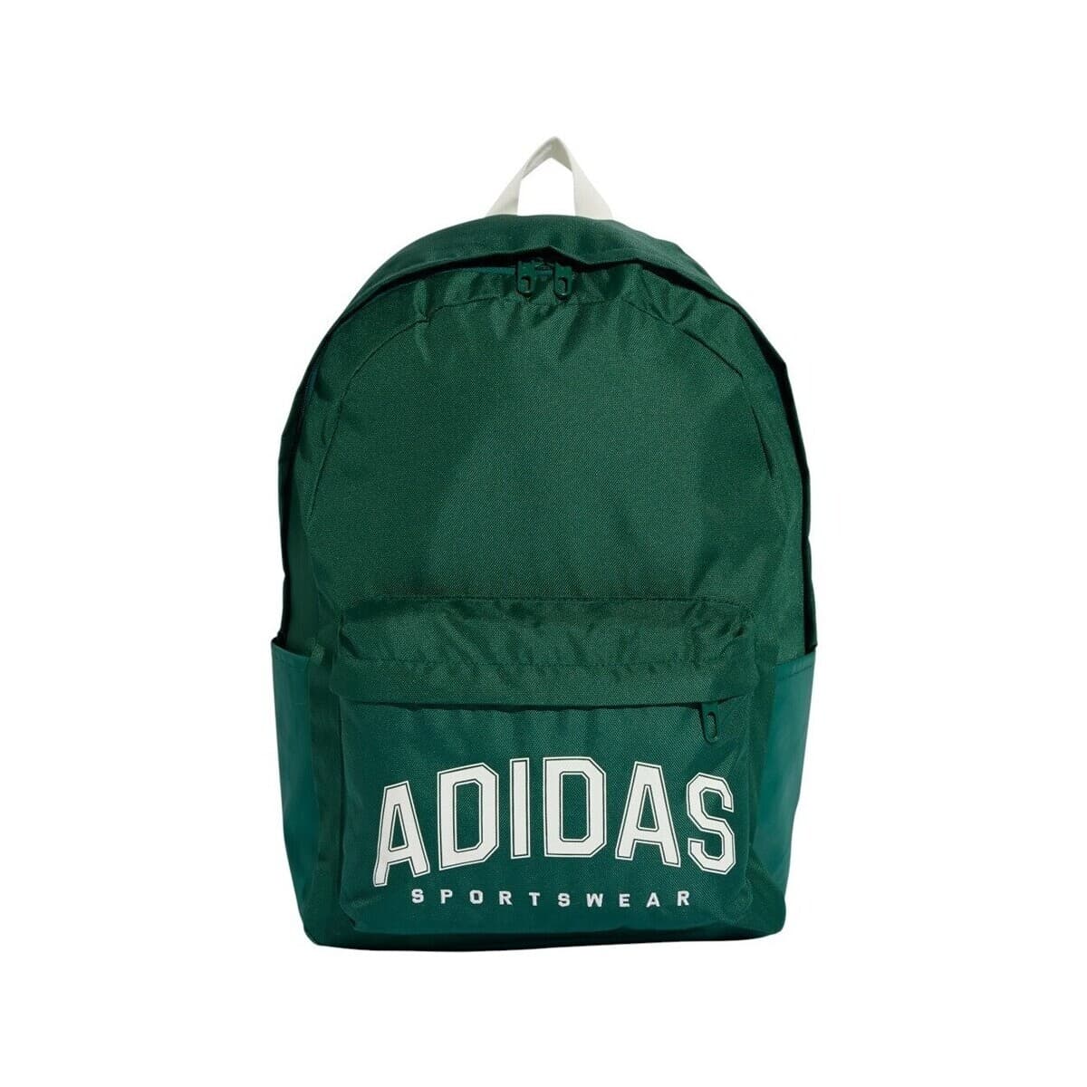 Batoh Adidas JG5870