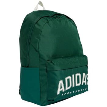 Batoh Adidas JG5870 2