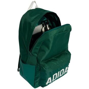 Batoh Adidas JG5870 3