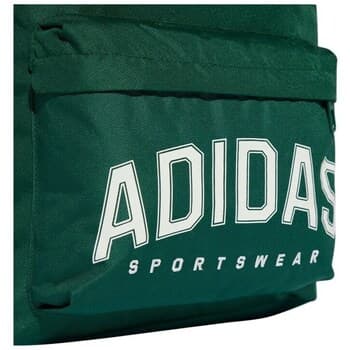 Batoh Adidas JG5870 4