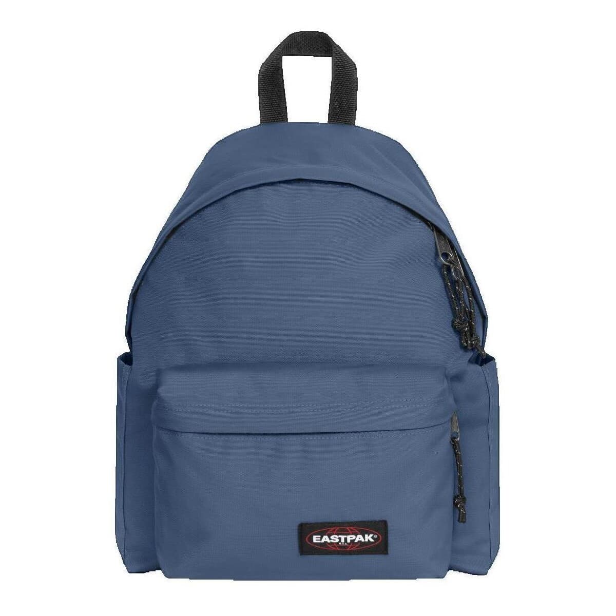 Batoh Eastpak Day Pakr, modrá