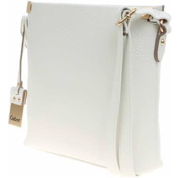 Gabor dámská kabelka Gela 8959 12 white 2