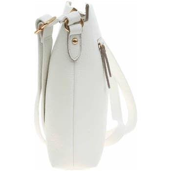 Gabor dámská kabelka Gela 8959 12 white 3